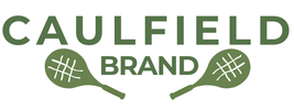 Caulfield Brand